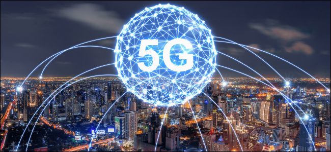 5g-sebekesinin-suretli-qatarda-sinagi-kecirilib